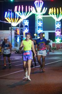 BIB: 
                            <button type="button" onclick="openModal(24426237)" class="btn btn-primary btn-sm float-right btn-popup" data-toggle="modal" data-target=".modal-high-quality">
                        <i class="fas fa-shopping-cart"></i> Add to Cart
                    </button>
                                            <button type="button" onclick="isThisMe(24426237, true)" class="btn btn-success btn-sm float-right btn-popup btn-isme hidden" data-toggle="tooltip" data-placement="bottom" title="นี่คือรูปของคุณใช่ไหม คลิกที่นี่เพื่อเอาเข้าอัลบั้ม">
                        <i class="fas fa-plus"></i> Add to album
                    </button>
                    <button type="button" onclick="isThisMe(24426237, false)" class="btn btn-warning btn-sm float-right btn-popup btn-isnotme hidden">
                        <i class="fas fa-ban"></i> Remove from album
                    </button>